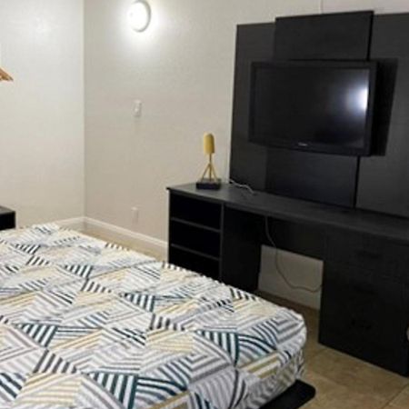 Studio 6 North Las Vegas, Nv المظهر الخارجي الصورة