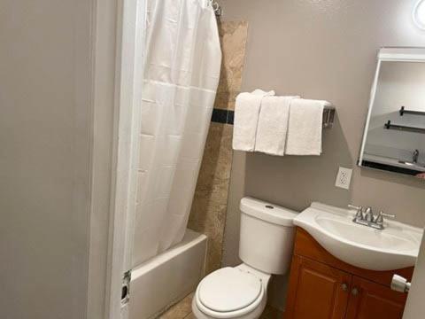 Studio 6 North Las Vegas, Nv المظهر الخارجي الصورة